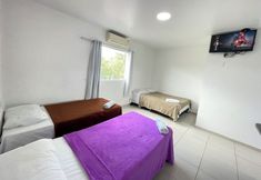 Others 3 Pousada Anadia