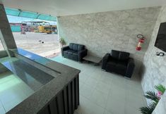 Others 2 Pousada Anadia