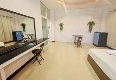 其他 7 Ree Riverside hotel