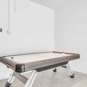 Primary image 1 Azul Townhomes A3 and A4 Sunrise-sunset, Suncoast Seabird Sanctuary Hotels