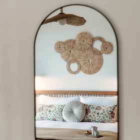 Room 1 Moonlight, Province of Como Hotels