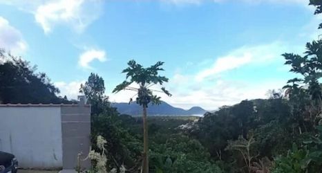 其他 2 Hospedaria Suítes Praia do Alto e Itamambuca