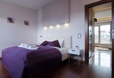 其他 5 Apartamenty Sun & Snow Zeta Park