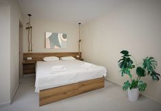 Others 6 EIGHT OLIVES LUXURY VILLA