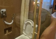 其他 5 Dunhuang Right Here Hotel