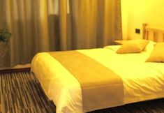 其他 3 Dunhuang Right Here Hotel