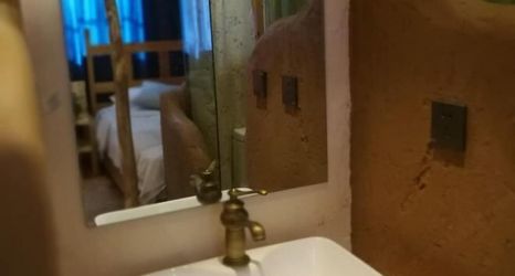 其他 2 Dunhuang Right Here Hotel