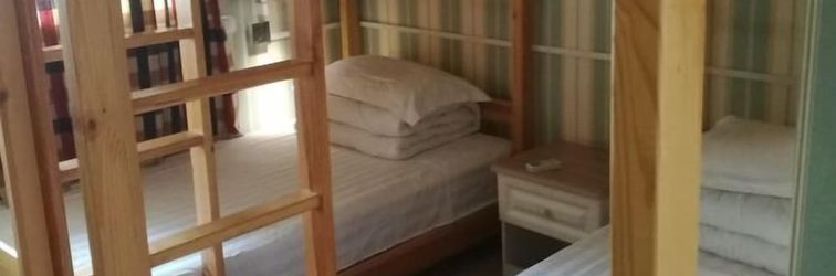 其他 Dunhuang Right Here Hotel