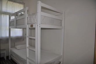 其他 4 Dunhuang Right Here Hotel