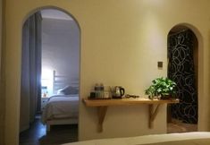 其他 6 Dunhuang Right Here Hotel