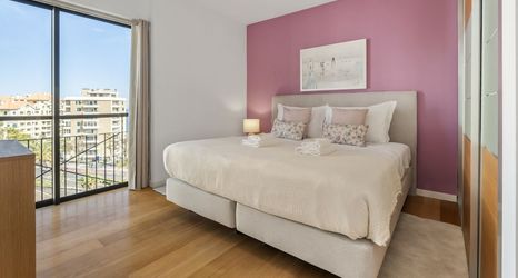 Others 2 F rum Ocean View 5C by Madeira Sun Travel