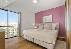 Others 2 F rum Ocean View 5C by Madeira Sun Travel