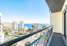 Others 5 F rum Ocean View 5C by Madeira Sun Travel