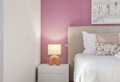 Others 3 F rum Ocean View 5C by Madeira Sun Travel