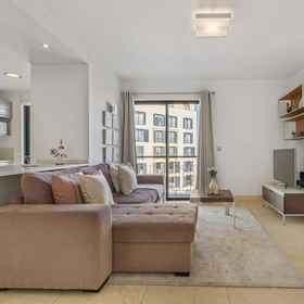 Room1F rum Ocean View 5C by Madeira Sun Travel,丰沙尔飯店