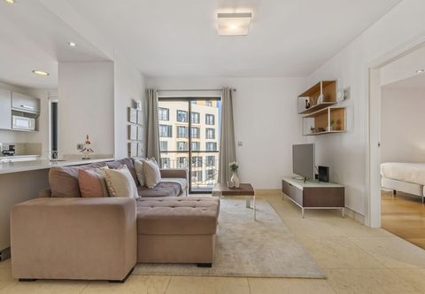 Others F rum Ocean View 5C by Madeira Sun Travel