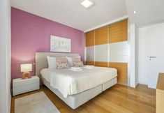 Others 7 F rum Ocean View 5C by Madeira Sun Travel