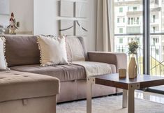 Others 4 F rum Ocean View 5C by Madeira Sun Travel