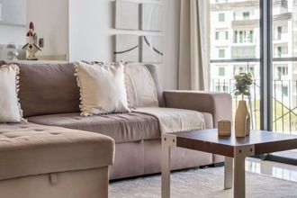 Others 4 F rum Ocean View 5C by Homie