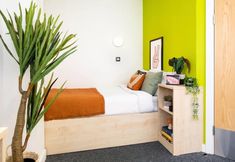 기타 2 Student Only Mary Sturge