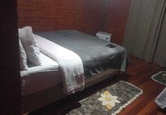 Others 4 Cabanas Mountain