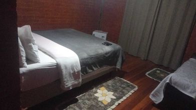 Others 4 Cabanas Mountain