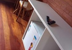 Others 3 Cabanas Mountain