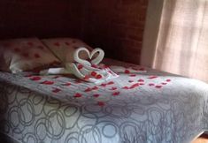 Others 2 Cabanas Mountain