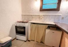 其他 3 Dom Sossego by Concavus