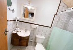 其他 2 Dom Sossego by Concavus