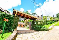 其他 5 Dom Sossego by Concavus