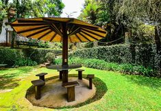 其他 7 Dom Sossego by Concavus