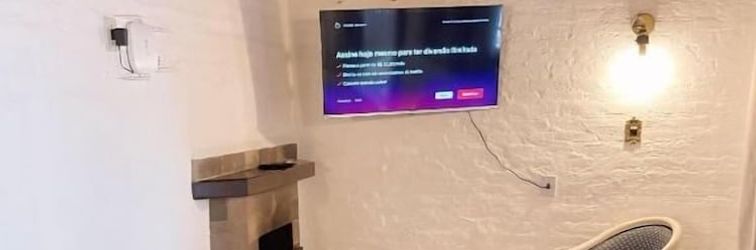 其他 Dom Sossego by Concavus