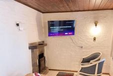 其他 Dom Sossego by Concavus