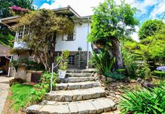 Others 6 Dom Sossego by Concavus