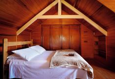 Khác 7 VELINN Pousada Dom Sossego