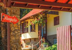 その他 2 VELINN Pousada Dom Sossego