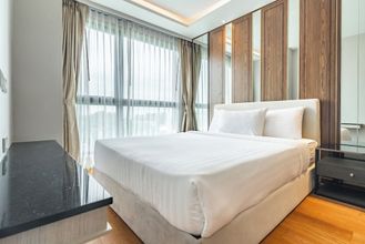 その他 4 Panora Condo by Villacarte