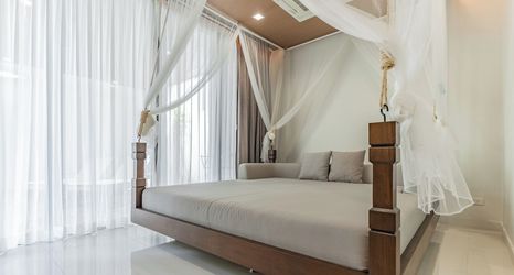 その他 2 Panora Villa 8119 By Villacarte