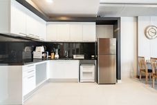 其他 Q2 By Villacarte