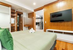 Others 4 Q2 By Villacarte