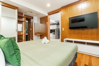 其他 4 Q2 By Villacarte