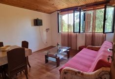 その他 7 Apartments with Balcony and with Large Free Parking House Oliver