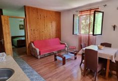 その他 5 Apartments with Balcony and with Large Free Parking House Oliver