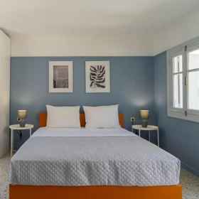 Primary image 1 Soneto 32 Heraklion House, 마노스 하치다키스 극장 호텔