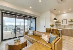 其他 3 2 Units Minutes to Old Bend, Deck + Hot Tub 1204 Skyline Ranch by Avantstay