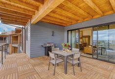 其他 4 2 Units Minutes to Old Bend, Deck + Hot Tub 1204 Skyline Ranch by Avantstay