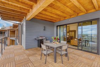 其他 4 2 Units Minutes to Old Bend, Deck + Hot Tub 1204 Skyline Ranch by Avantstay