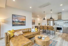 其他 7 2 Units Minutes to Old Bend, Deck + Hot Tub 1204 Skyline Ranch by Avantstay