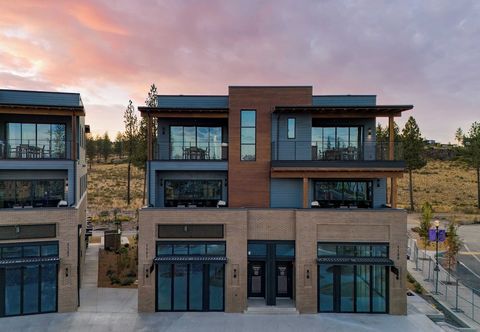 其他 2 Units Minutes to Old Bend, Deck + Hot Tub 1204 Skyline Ranch by Avantstay